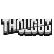 Thoughtcloud
