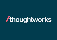 Thoughtdrivers