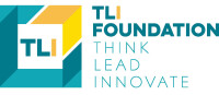 Thought leadership & innovation foundation