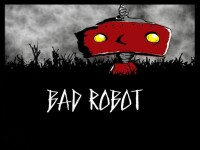 Thoughtful robot productions