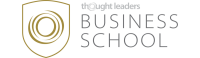Thought leader school