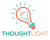 Thoughtlight