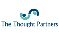 Thought partners
