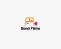 Thought process films