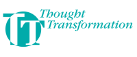 Thought transformation