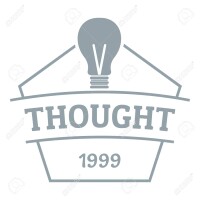 Thought vector