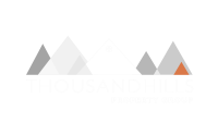 Thousand hills realty