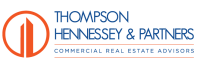 Thompson hennessey & partners