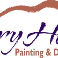 Terry hunt painting & decorating, inc.