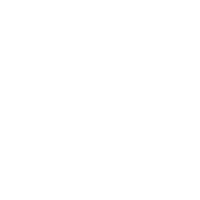 Thrasher elementary school