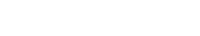 Thrasher law offices pllc