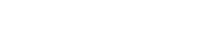 Thrasher research fund