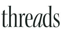 Thread magazine