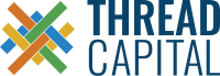Thread capital