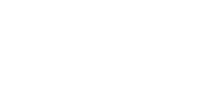Three bears lodge