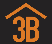 3 brothers construction co