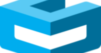Threecore