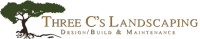 Three c's landscaping
