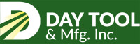 Three day tool