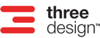Three design group, llc.