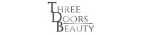 Three doors beauty