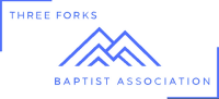 Three forks baptist church