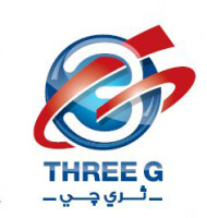 Three g group limited