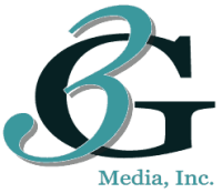 Three girls media, inc.