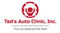 Teds auto repair