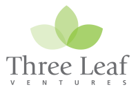 Three leaf ventures