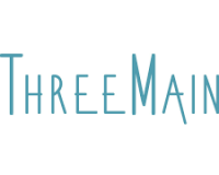 Threemain