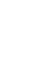 Three oaks advisory group