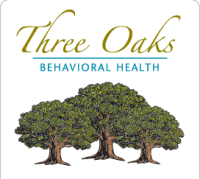 Three oaks behavioral health & wellness