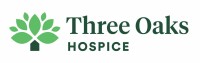 Three oaks hospice