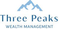 Three peaks management