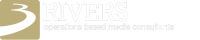 Three rivers consultants