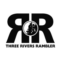 Three rivers rambler