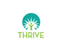 Thriive