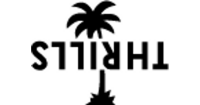 Thrills co