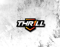 Thrill street