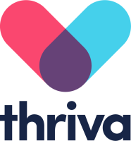 Thriva health