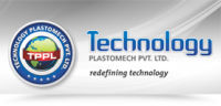 Plastmech