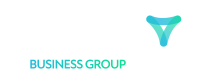 Thrive business group