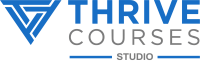 Thrive courses