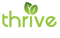 Thrive creations