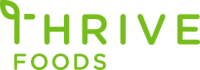 Thrive foods