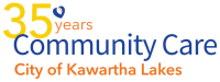 Community Care, City of Kawartha Lakes GAIN Team