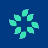 Thrive health systems