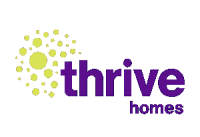 Thrive homes uk