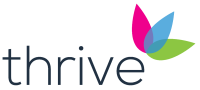 Thrive impact